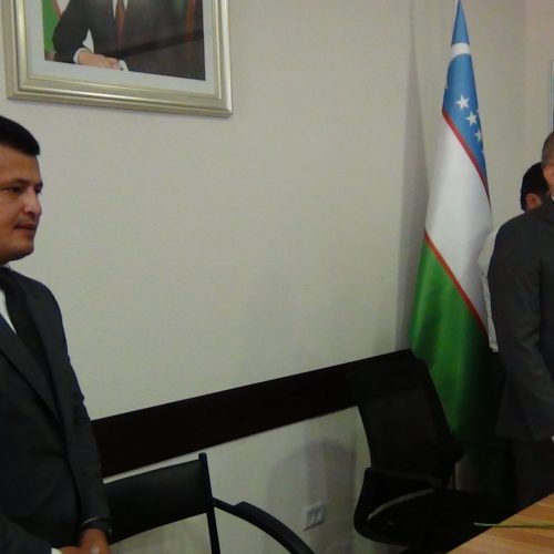 DSC04454